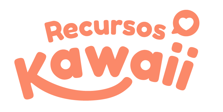 Recursos Kawaii